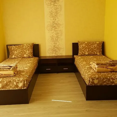 Stamopolu 5 *